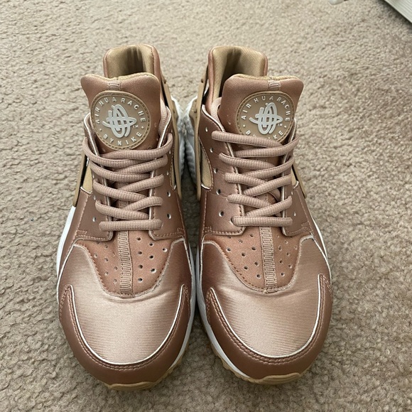RARE Nike Air Huarache 2016 - Picture 3 of 6